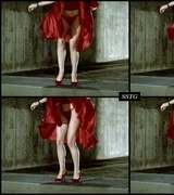 Kelly Lebrock Nude Pictures