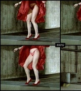 Kelly Lebrock Nude Pictures