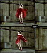 Kelly Lebrock Nude Pictures