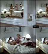 Kelly Lebrock Nude Pictures