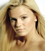 Kerry Katona Nude Pictures