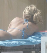 Kristin Cavallari Nude Pictures