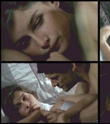 Laetitia Casta Nude Pictures