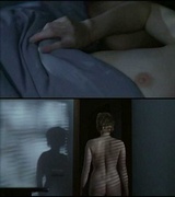 Marie-Josee Croze Nude Pictures