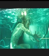 Milla Jovovich Nude Pictures