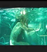 Milla Jovovich Nude Pictures