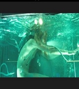 Milla Jovovich Nude Pictures