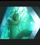 Milla Jovovich Nude Pictures