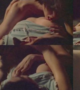 Natasha Gregson Wagner Nude Pictures