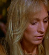 Sandahl Bergman Nude Pictures