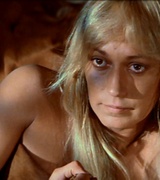 Sandahl Bergman Nude Pictures