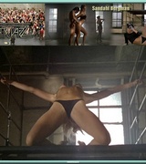 Sandahl Bergman Nude Pictures