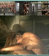 Sandahl Bergman Nude Pictures