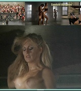 Sandahl Bergman Nude Pictures
