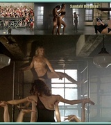 Sandahl Bergman Nude Pictures