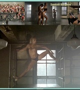 Sandahl Bergman Nude Pictures