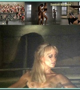 Sandahl Bergman Nude Pictures