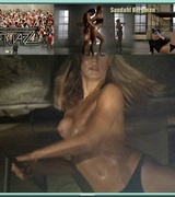 Sandahl Bergman Nude Pictures