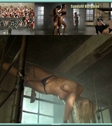 Sandahl Bergman Nude Pictures