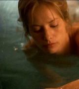 Sienna Guillory Nude Pictures