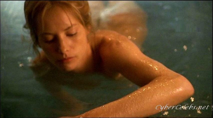 Sienna guillory nude