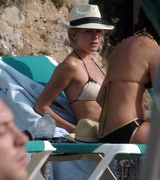 Sienna Miller Nude Pictures