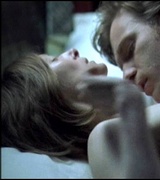 Tilda Swinton Nude Pictures