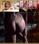 Virginia Madsen Nude Pictures