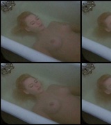 Virginia Madsen Nude Pictures