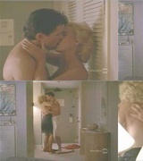 Virginia Madsen Nude Pictures