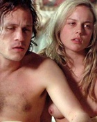 Abbie Cornish Nude Pictures