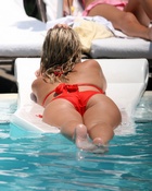 Alex Curran Nude Pictures