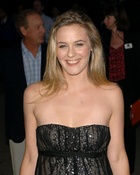 Alicia Silverstone Nude Pictures