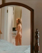 Amanda Seyfried Nude Pictures