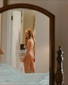 Amanda Seyfried Nude Pictures