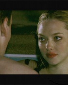 Amanda Seyfried Nude Pictures