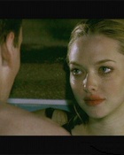 Amanda Seyfried Nude Pictures