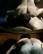Anna Jimskaia Nude Pictures