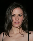 Anna Paquin Nude Pictures