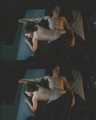 Caroline Dhavernas Nude Pictures