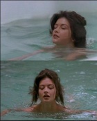 Catherine Zeta Jones Nude Pictures