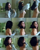 Eliza Dushku Nude Pictures