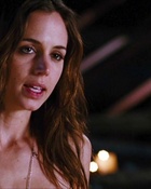 Eliza Dushku Nude Pictures