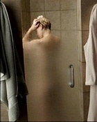 Elizabeth Banks Nude Pictures