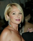 Ellen Barkin Nude Pictures