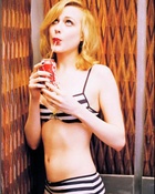 Even Rachel Wood Nude Pictures