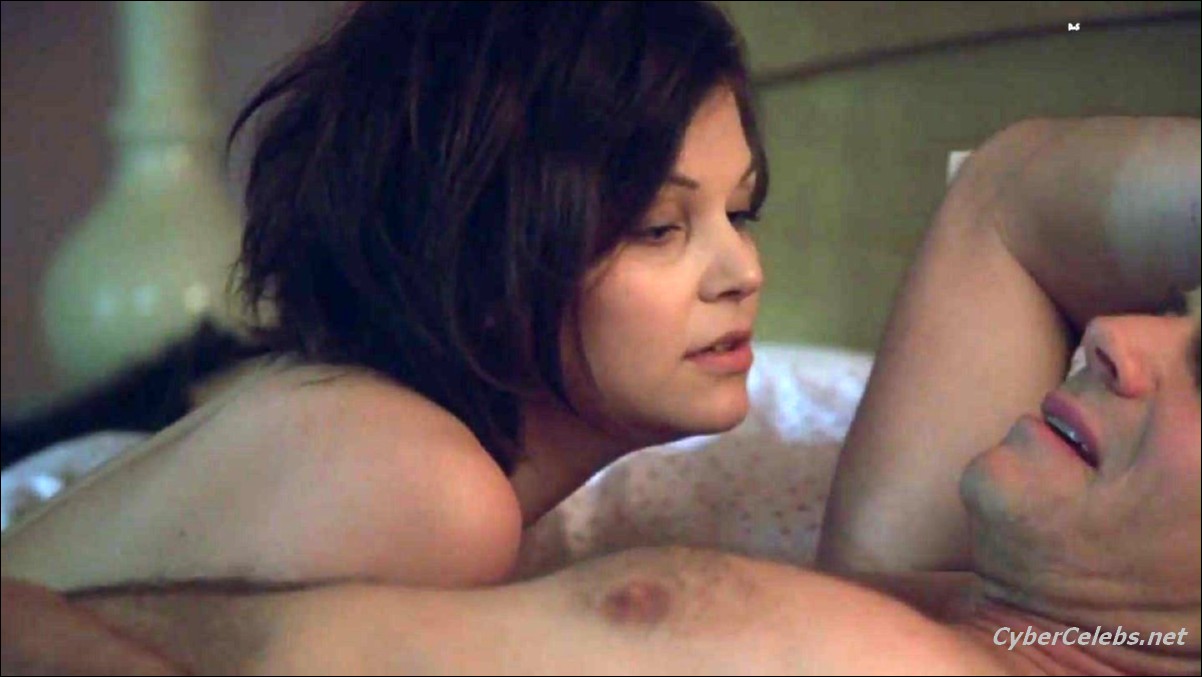 Ginnifer goodwin porn 💖 Голая Джиннифер Гудвин (Ginnifer Goo