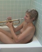 Greta Gerwig Nude Pictures