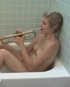 Greta Gerwig Nude Pictures