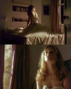 Heather Graham Nude Pictures